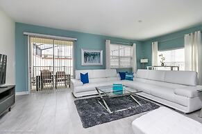 T1573 Brand new Luxury 5 Bedrooms Townhome