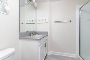 T1573 Brand new Luxury 5 Bedrooms Townhome