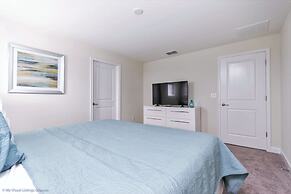 T1573 Brand new Luxury 5 Bedrooms Townhome