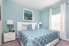 T1573 Brand new Luxury 5 Bedrooms Townhome