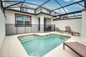 T1573 Brand new Luxury 5 Bedrooms Townhome