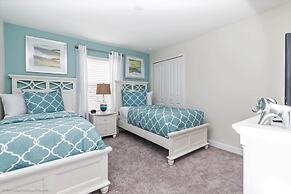 T1573 Brand new Luxury 5 Bedrooms Townhome