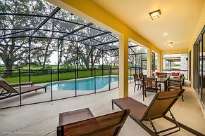 H6108amazing Brand new 9 Bedroom 7 Bathroom Resort