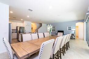 H6108amazing Brand new 9 Bedroom 7 Bathroom Resort