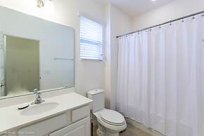 H6108amazing Brand new 9 Bedroom 7 Bathroom Resort