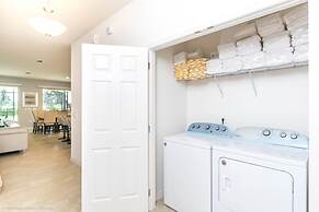 H6108amazing Brand new 9 Bedroom 7 Bathroom Resort