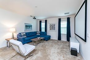 H6108amazing Brand new 9 Bedroom 7 Bathroom Resort