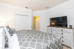 H6108amazing Brand new 9 Bedroom 7 Bathroom Resort