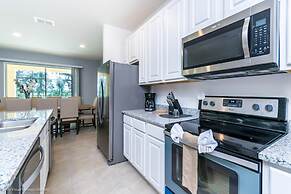 H6108amazing Brand new 9 Bedroom 7 Bathroom Resort