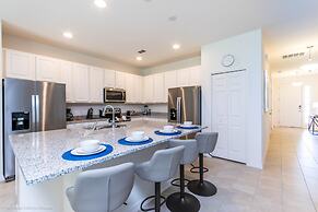 H6108amazing Brand new 9 Bedroom 7 Bathroom Resort