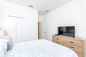 H6108amazing Brand new 9 Bedroom 7 Bathroom Resort