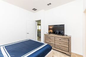 H6108amazing Brand new 9 Bedroom 7 Bathroom Resort