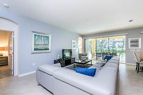 H6108amazing Brand new 9 Bedroom 7 Bathroom Resort