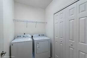 H6108amazing Brand new 9 Bedroom 7 Bathroom Resort