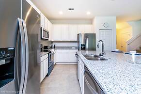 H6108amazing Brand new 9 Bedroom 7 Bathroom Resort