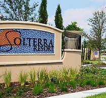 H6108amazing Brand new 9 Bedroom 7 Bathroom Resort