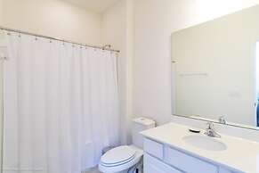 H6108amazing Brand new 9 Bedroom 7 Bathroom Resort