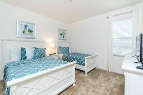 H6108amazing Brand new 9 Bedroom 7 Bathroom Resort