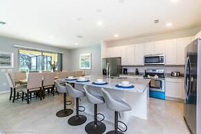 H6108amazing Brand new 9 Bedroom 7 Bathroom Resort