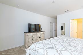 H6108amazing Brand new 9 Bedroom 7 Bathroom Resort