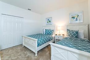 H6108amazing Brand new 9 Bedroom 7 Bathroom Resort