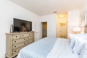 H6108amazing Brand new 9 Bedroom 7 Bathroom Resort