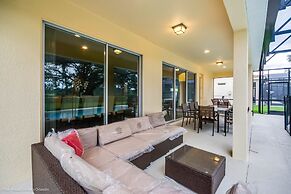 H6108amazing Brand new 9 Bedroom 7 Bathroom Resort