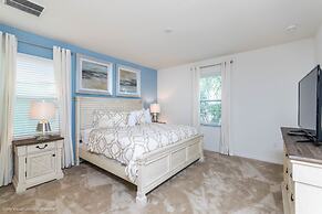 H6108amazing Brand new 9 Bedroom 7 Bathroom Resort