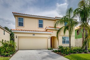 H6108amazing Brand new 9 Bedroom 7 Bathroom Resort