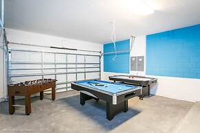 H6108amazing Brand new 9 Bedroom 7 Bathroom Resort