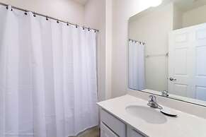 H6108amazing Brand new 9 Bedroom 7 Bathroom Resort