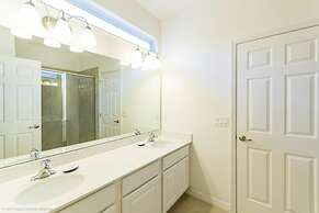 H6108amazing Brand new 9 Bedroom 7 Bathroom Resort