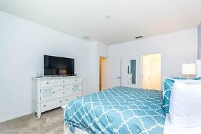 H6108amazing Brand new 9 Bedroom 7 Bathroom Resort