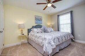 H5294 Ultimate 6 Bedroom 5 Bathroom Home With Pool