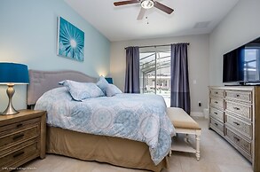 H5294 Ultimate 6 Bedroom 5 Bathroom Home With Pool