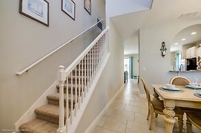 H5294 Ultimate 6 Bedroom 5 Bathroom Home With Pool