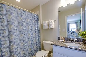 H5294 Ultimate 6 Bedroom 5 Bathroom Home With Pool