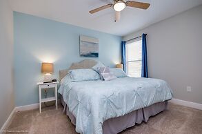 H5294 Ultimate 6 Bedroom 5 Bathroom Home With Pool