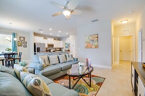 H5294 Ultimate 6 Bedroom 5 Bathroom Home With Pool