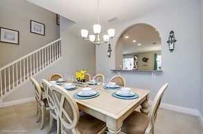 H5294 Ultimate 6 Bedroom 5 Bathroom Home With Pool