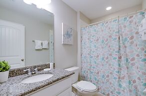 H5294 Ultimate 6 Bedroom 5 Bathroom Home With Pool