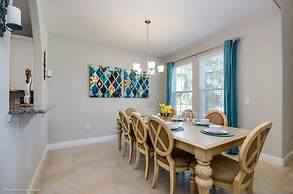 H5294 Ultimate 6 Bedroom 5 Bathroom Home With Pool