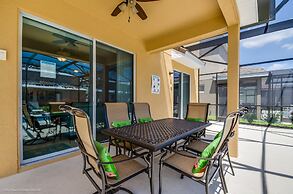 H5294 Ultimate 6 Bedroom 5 Bathroom Home With Pool