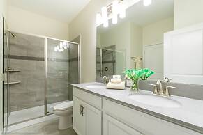 H1670 Brand new Amazing 8 Bedroom 5 Bathroom Villa