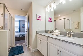 H1670 Brand new Amazing 8 Bedroom 5 Bathroom Villa