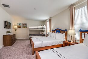 H1670 Brand new Amazing 8 Bedroom 5 Bathroom Villa