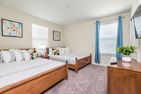 H1670 Brand new Amazing 8 Bedroom 5 Bathroom Villa