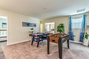 H1670 Brand new Amazing 8 Bedroom 5 Bathroom Villa