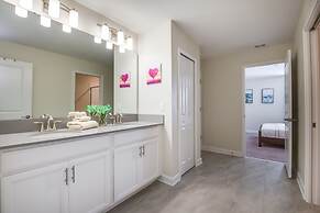 H1670 Brand new Amazing 8 Bedroom 5 Bathroom Villa