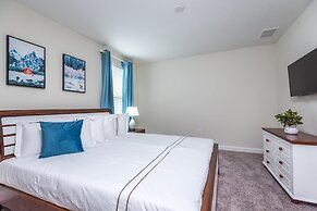 H1670 Brand new Amazing 8 Bedroom 5 Bathroom Villa